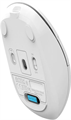 Мышь Wireless A4Tech FG16CS AIR WHITE 1049209
