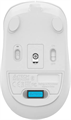 Мышь Wireless A4Tech FG16CS AIR WHITE 1049209