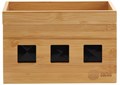 Органайзер  Cactus CS-BOX-BAM 1213242