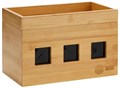 Органайзер  Cactus CS-BOX-BAM 1213242