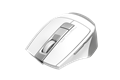 Мышь Wireless A4Tech Fstyler FB35C 993332