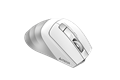 Мышь Wireless A4Tech Fstyler FB35C 993332
