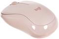 Мышь беспроводная Logitech M221 SILENT 1186914