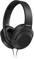 Наушники накладные Philips TAH2005BK/00 1118718