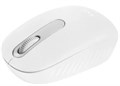 Мышь беспроводная Logitech M196 1152905