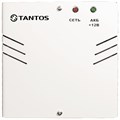 Источник питания  Tantos ББП-20 TS (ПЛАСТИК) 1014600