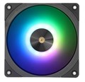 Вентилятор для корпуса Thermalright TL-B12R-S 1078470