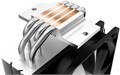 Кулер  ID-Cooling SE-214-XT 885666