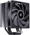 Кулер  Oklick OG-CPC180-PWM1 1133607