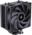Кулер  Oklick OG-CPC180-PWM1 1133607
