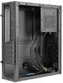 Корпус mATX Exegate MI-302U 1217835