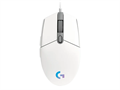 Мышь  Logitech G102 LightSync 996669