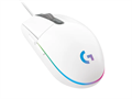 Мышь  Logitech G102 LightSync 996669