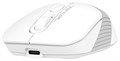 Мышь Wireless A4Tech Fstyler FB10C 898264