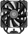 Кулер  ID-Cooling SE-214-XT BLACK 1102469