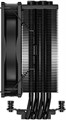 Кулер  ID-Cooling SE-214-XT BLACK 1102469
