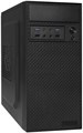 Корпус mATX Exegate Minitower BAA-109U2 901018