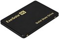 Накопитель SSD 2.5'' Exegate Next A400TS240 240 ГБ 1102923