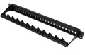 Патч-панель  Filum FL-PPB-24UTP1 1204881