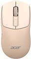 Мышь Wireless Acer OMR312 1150476