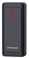 Считыватель  IPTRONIC IPT-CR1EM-PB 1240359