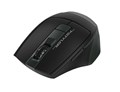 Мышь Wireless A4Tech Fstyler FB35 794560
