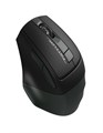 Мышь Wireless A4Tech Fstyler FB35 794560