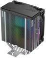 Кулер  PentaWave PC-Z03E SRB ARGB PWM 1078445