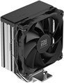 Кулер  PentaWave PC-Z04C SRB 1162083