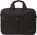 Сумка для ноутбука Continent CC-014 578960