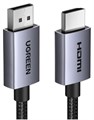 Кабель интерфейсный  UGREEN DP125 1178257