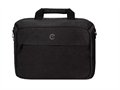 Сумка для ноутбука Continent CC-216 968960