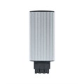 Обогреватель  EKF heater-click-75-20 1131718