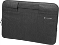 Чехол для ноутбука Sumdex ICM-136BK 1055244