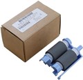 Ролик захвата HP RM2-5452 608229