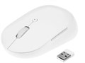 Мышь Wireless Xiaomi Dual-mode Wireless Mouse 2 1182654