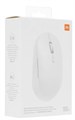 Мышь Wireless Xiaomi Dual-mode Wireless Mouse 2 1182654