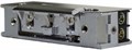 Защелка электромеханическая AccordTec AT-ES01 962076