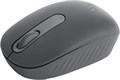 Мышь беспроводная Logitech M196 1118778