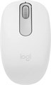 Мышь беспроводная Logitech M196 1121905