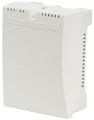 Источник бесперебойного питания  Бастион РАПАН-20 Li-ion 1123421