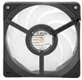 Вентилятор для корпуса Thermalright TL-B12-S 1078469