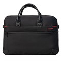 Сумка для ноутбука 15.6 Sumdex NON-913BK 199741