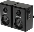 Компьютерная акустика 2.0 Defender SPK 270 1097467