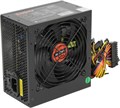 Блок питания ATX Exegate XP650 783807