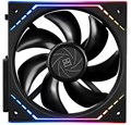 Вентилятор для корпуса Thermalright TL-M12Q X3 1229329