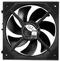 Вентилятор для корпуса Thermalright TL-M12Q X3 1229329