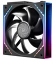 Вентилятор для корпуса Thermalright TL-M12Q X3 1229329