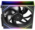 Вентилятор для корпуса Thermalright TL-M12Q X3 1229329