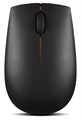 Мышь Wireless Lenovo 300 Compact 1239677